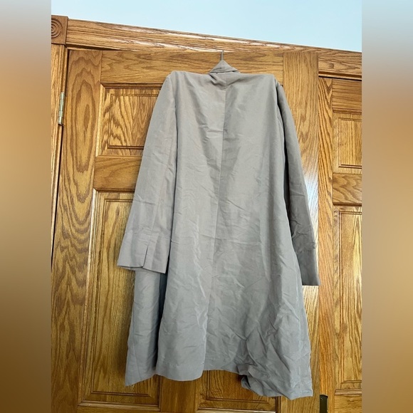 Chico’s - Jacket - Picture 4 of 4